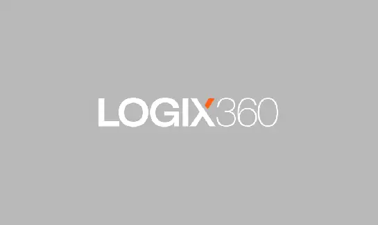 logix360_studio_placeholder
